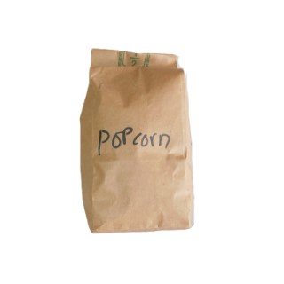 Popcorn 500g image