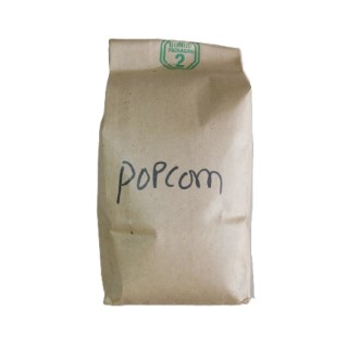 Popcorn 1kg image